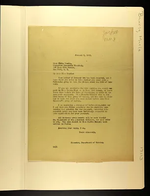 p. 49