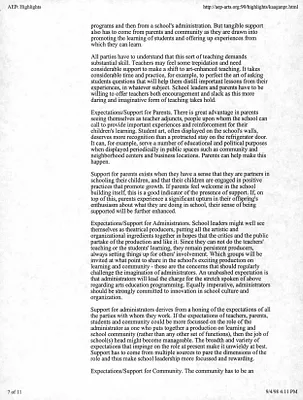 p. 22