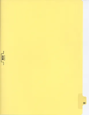 p. 12