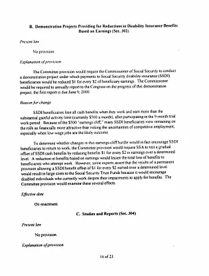 p. 23