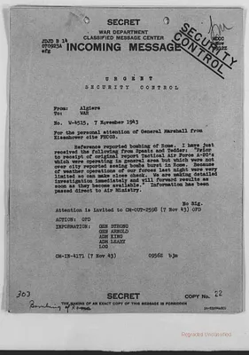 p. 56