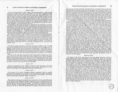 p. 57