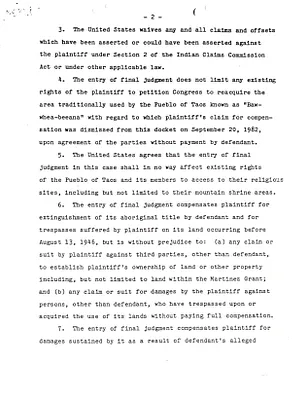 p. 19