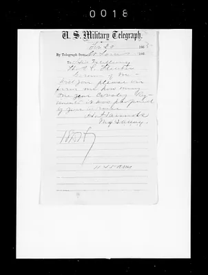 p. 28