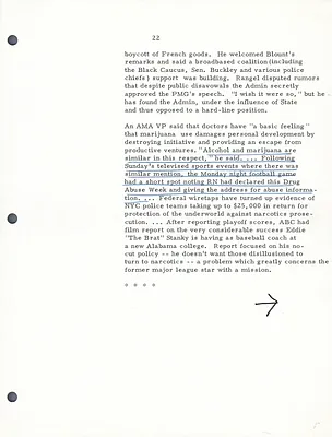 p. 53