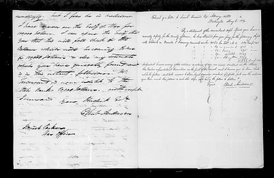 p. 28