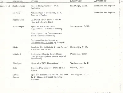 p. 58