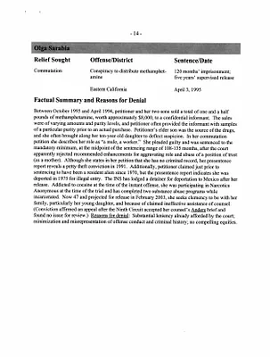 p. 26