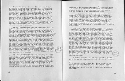 p. 21