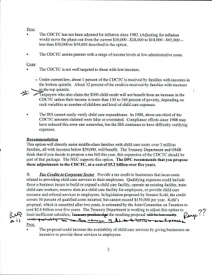 p. 51