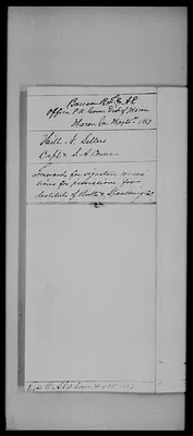 p. 14