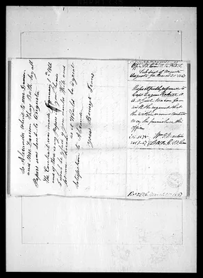 p. 11
