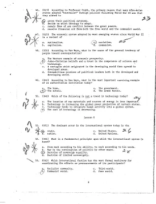 p. 32