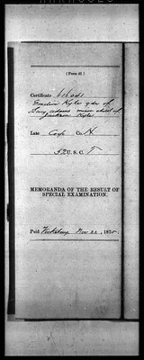 p. 26