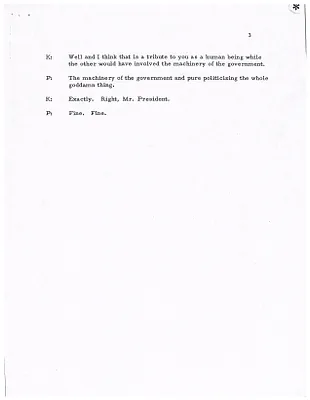p. 52