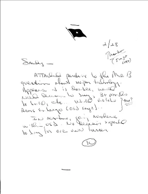p. 21