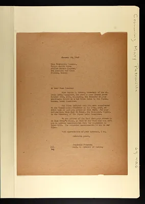 p. 41