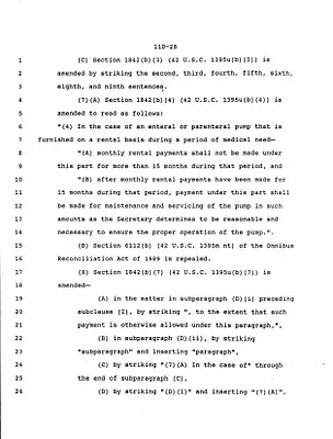 p. 56