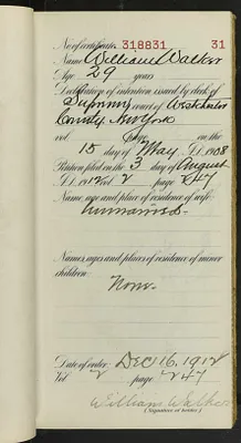 p. 53