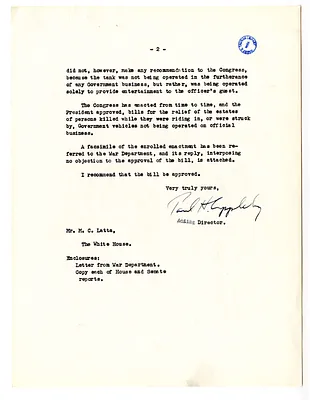 p. 6