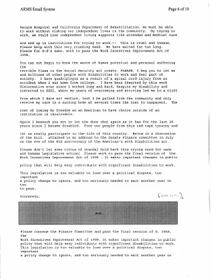 p. 20