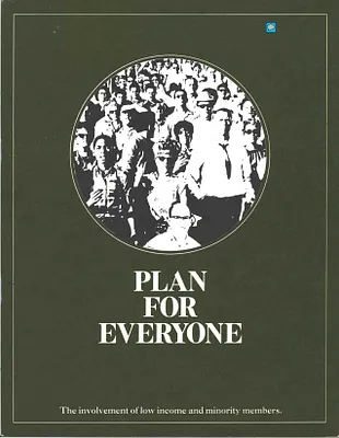 p. 45