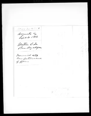 p. 57
