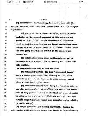 p. 22