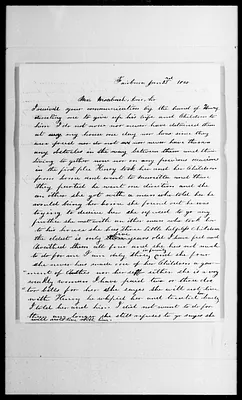 p. 53