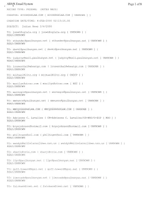 p. 20