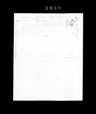 p. 50
