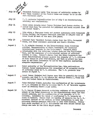 p. 26