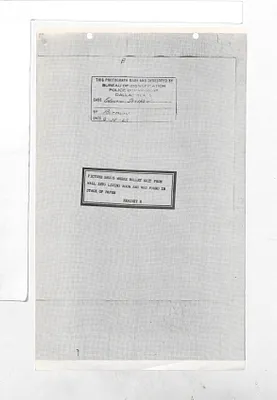 p. 23