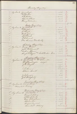 p. 39