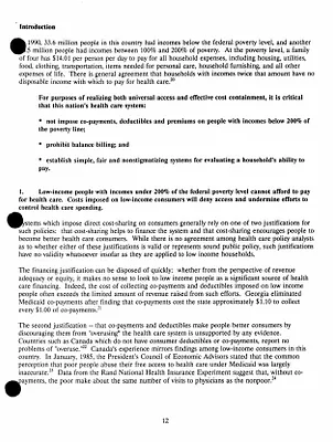 p. 43