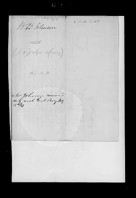 p. 16