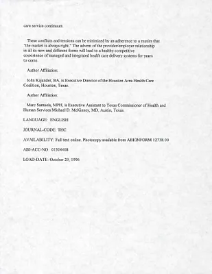p. 18
