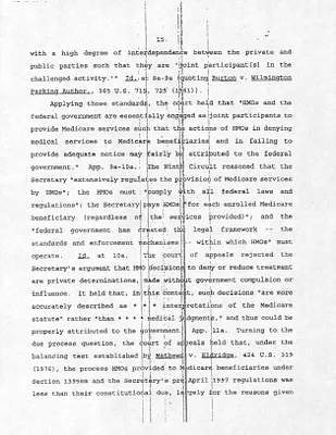 p. 42