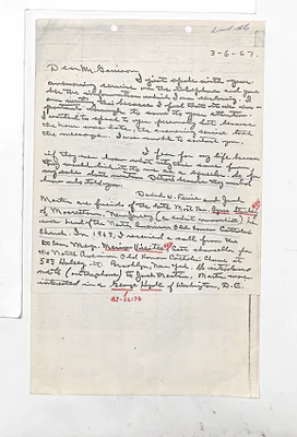 p. 12