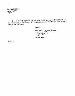 p. 50