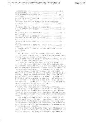 p. 18