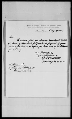 p. 36