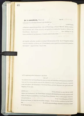 p. 50