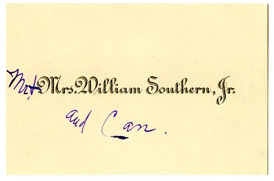 p. 2