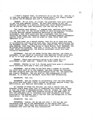 p. 22