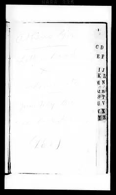 p. 3