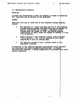 p. 45