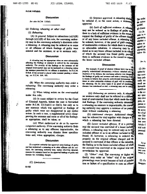 p. 41