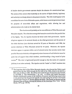 p. 41