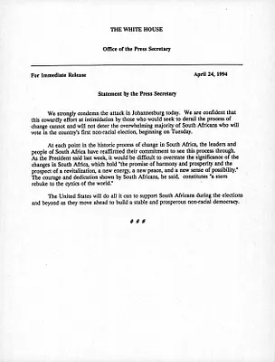 p. 49